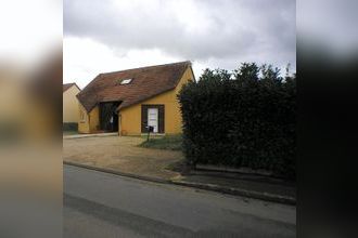 achat maison joue-l-abbe 72380