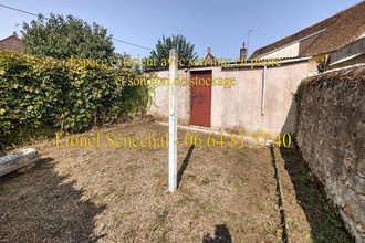 achat maison joue-l-abbe 72380