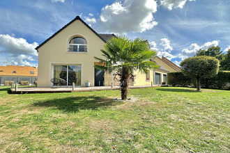 achat maison joue-l-abbe 72380