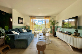 achat maison joue-l-abbe 72380