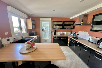 achat maison joue-l-abbe 72380