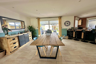 achat maison joue-l-abbe 72380