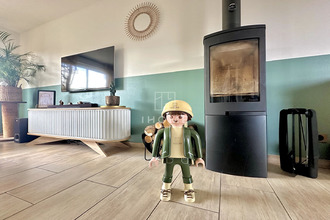 achat maison joue-l-abbe 72380