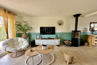 achat maison joue-l-abbe 72380