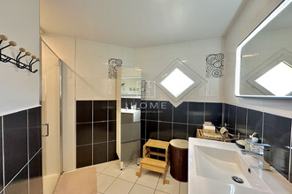 achat maison joue-l-abbe 72380