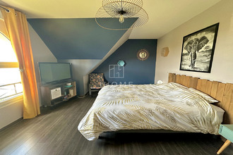 achat maison joue-l-abbe 72380