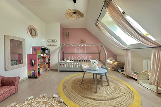 achat maison joue-l-abbe 72380