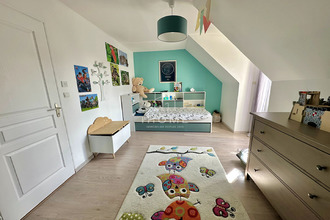 achat maison joue-l-abbe 72380