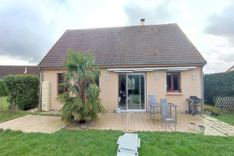 achat maison joue-l-abbe 72380