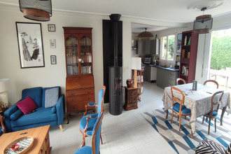 achat maison joue-l-abbe 72380