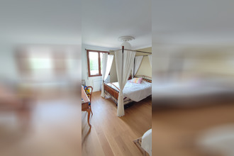 achat maison joue-l-abbe 72380