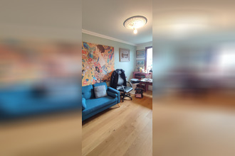 achat maison joue-l-abbe 72380