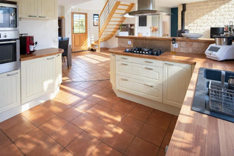 achat maison joue-l-abbe 72380