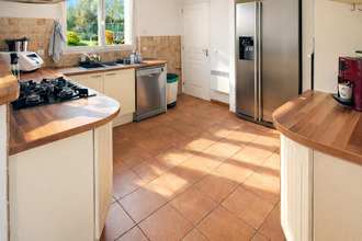 achat maison joue-l-abbe 72380