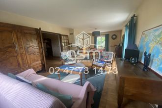 achat maison joue-les-tours 37300