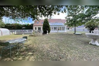 achat maison joue-les-tours 37300