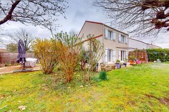 achat maison joue-les-tours 37300