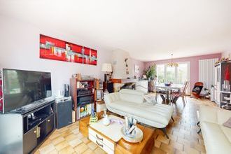 achat maison joue-les-tours 37300