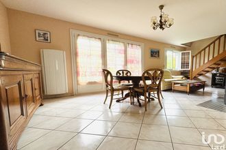 achat maison joue-les-tours 37300