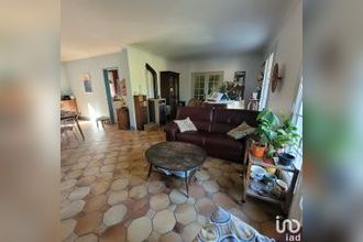 achat maison joue-les-tours 37300