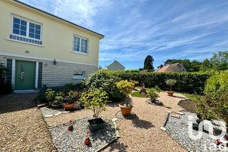 achat maison joue-les-tours 37300