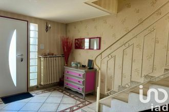 achat maison joue-les-tours 37300