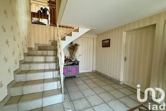 achat maison joue-les-tours 37300