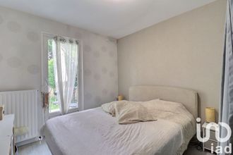 achat maison joue-les-tours 37300