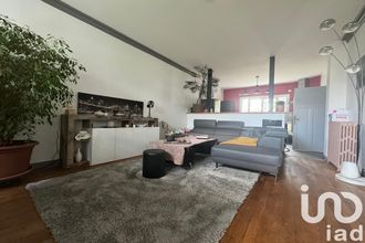 achat maison joue-les-tours 37300