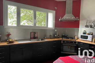 achat maison joue-les-tours 37300