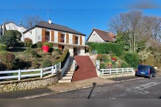 achat maison joue-les-tours 37300