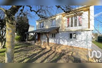 achat maison joue-les-tours 37300