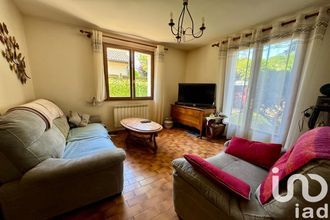 achat maison joue-les-tours 37300