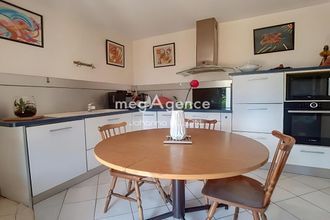 achat maison joue-les-tours 37300