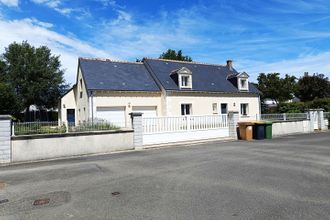 achat maison joue-les-tours 37300