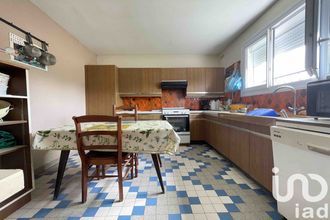 achat maison joue-les-tours 37300