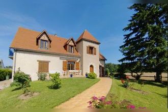 achat maison joue-les-tours 37300