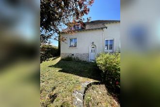 achat maison joue-les-tours 37300