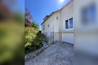 achat maison joue-les-tours 37300