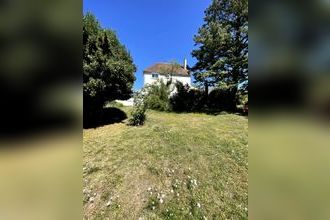 achat maison joue-les-tours 37300