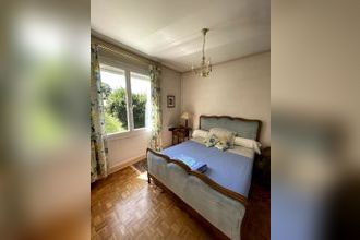 achat maison joue-les-tours 37300