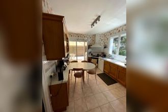 achat maison joue-les-tours 37300