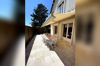 achat maison joue-les-tours 37300