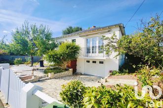 achat maison joue-les-tours 37300