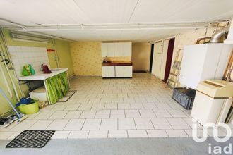 achat maison joue-les-tours 37300