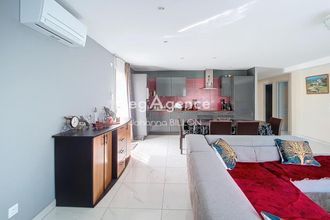 achat maison joue-les-tours 37300