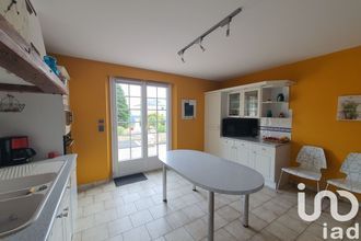 achat maison joue-les-tours 37300