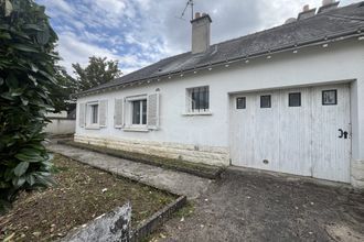 achat maison joue-les-tours 37300