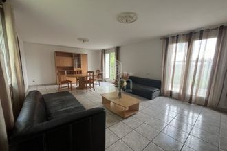 achat maison joue-les-tours 37300