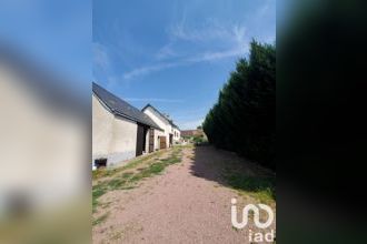 achat maison joue-les-tours 37300